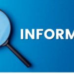 Calendarul piețelor și târgurilor organizate în județul Sibiu în anul 2026