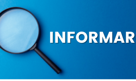 Calendarul piețelor și târgurilor organizate în județul Sibiu în anul 2026