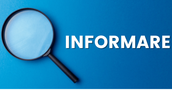 Calendarul piețelor și târgurilor organizate în județul Sibiu în anul 2026